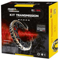 Kit De Transmission Kawaski