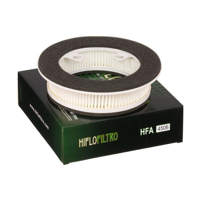 Filtre à air YAMAHA HifloFiltro HFA4506