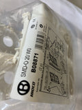 boîtiers saillie IBOCO