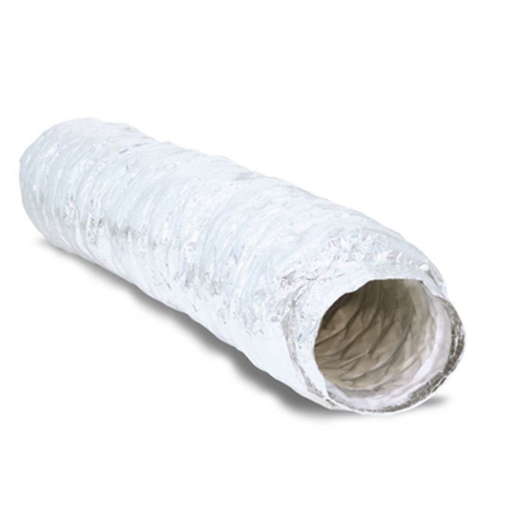 Conduit flexible acoustique Acoudec 25 Renson