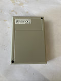 Interlogix ATS1210E, un module DGP