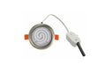 Spot led KIT FLUO COMPACT GX53 13W