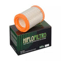 Filtre A Air Ducati Hiflo Filtro 6001