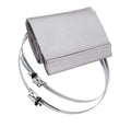 Manchette souple circulaire VIM D160 - Référence 02409 (Neuf)
