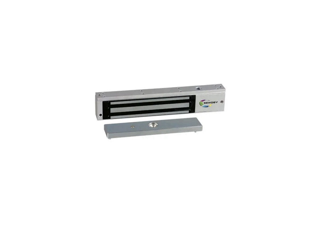 VENTOUSE ELECTROMAGNETIQUE