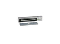 VENTOUSE ELECTROMAGNETIQUE