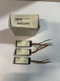 Isolateur De Court Circuit Chubb