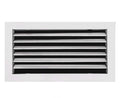 Grille De Soufflage Madel 250/150