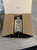 Fusible NH 63A