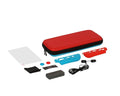 Kit d accessoires pour Nintendo switch