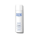 Gel Douche Relaxant Soap Minute