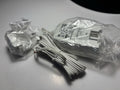 Kit adaptateur secteur / Alimentation UE PA7