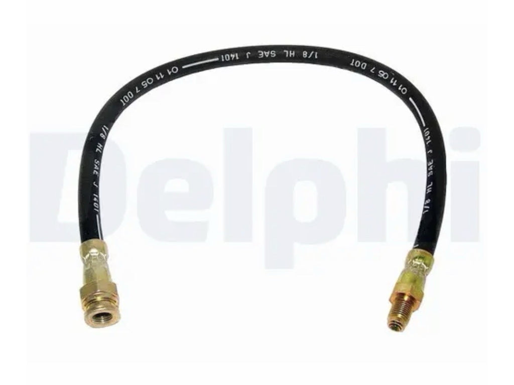 Flexible de frein DELPHI LH3626