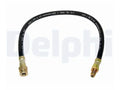 Flexible de frein DELPHI LH3626