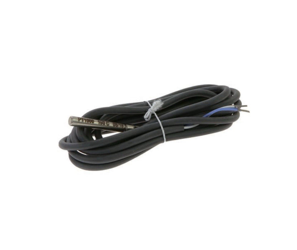 Sonde Solar