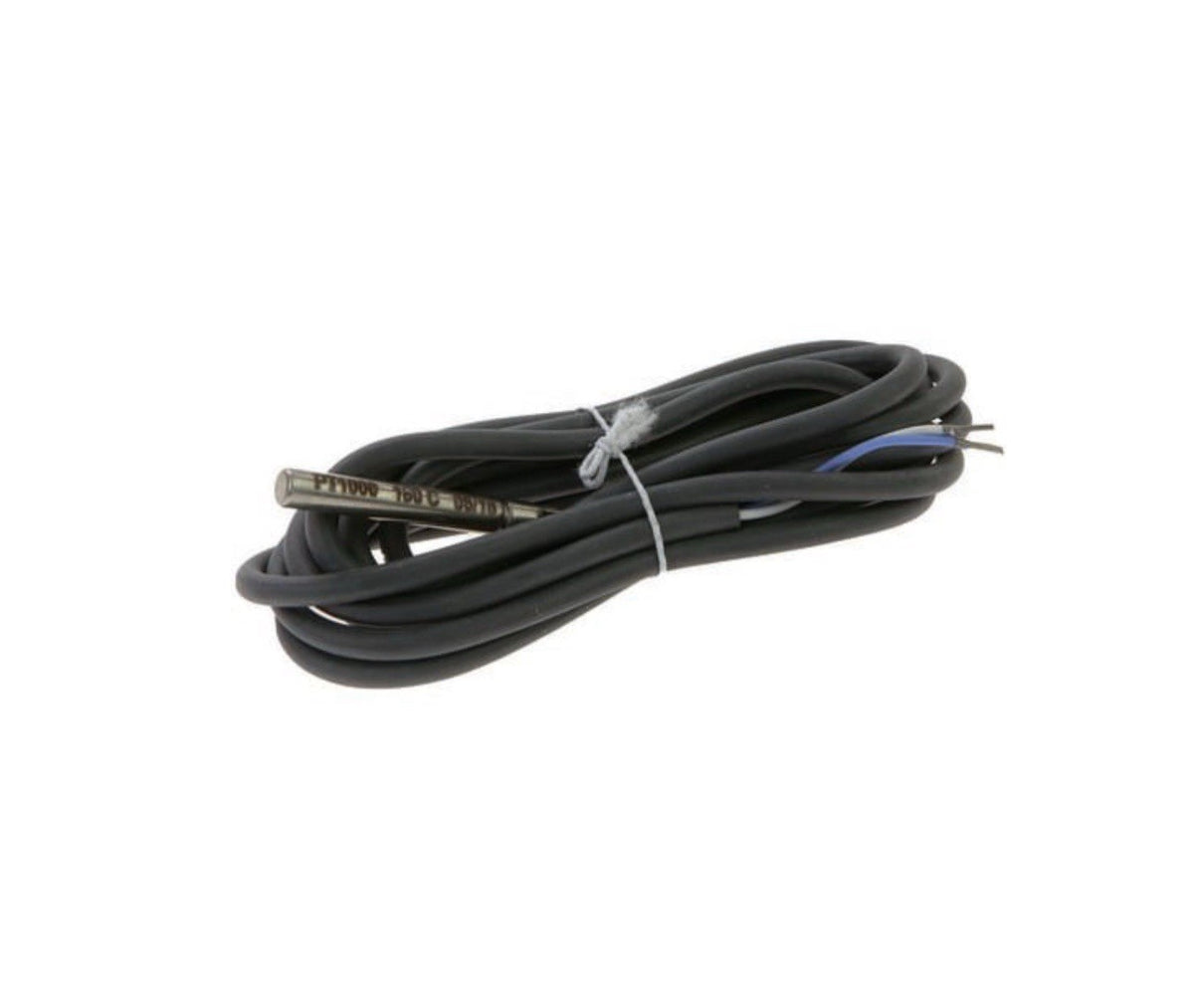 Sonde Solar