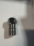 Raccord rapide cejn hydraulique 411 1207 nj