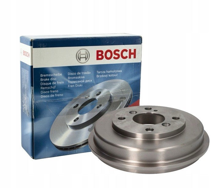 Tambour De Frein Bosch Toyota, Daihatsu