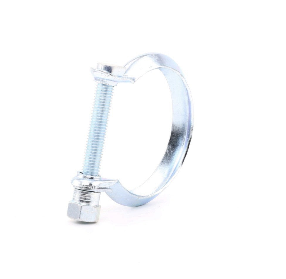 MTS 02.8288 Collier d'échappement
