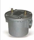 Filtre à gaz modèle 70612/6B
