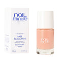 Base Egalisante Ongle Nail Minute