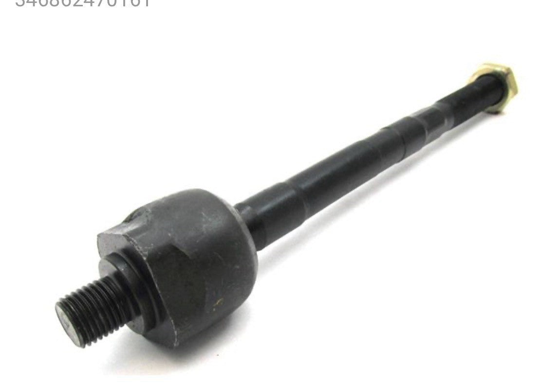 Rotule De Direction Intérieure 47016Z
