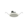 Haut Parleur De Plafond PC-648R TOA
