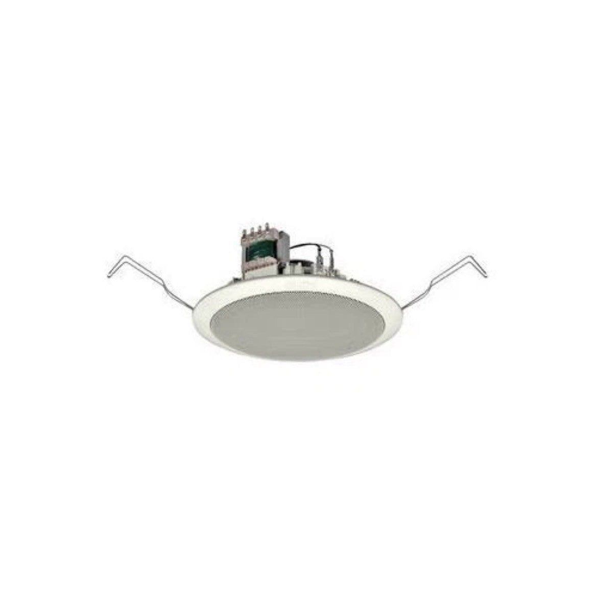 Haut Parleur De Plafond PC-648R TOA