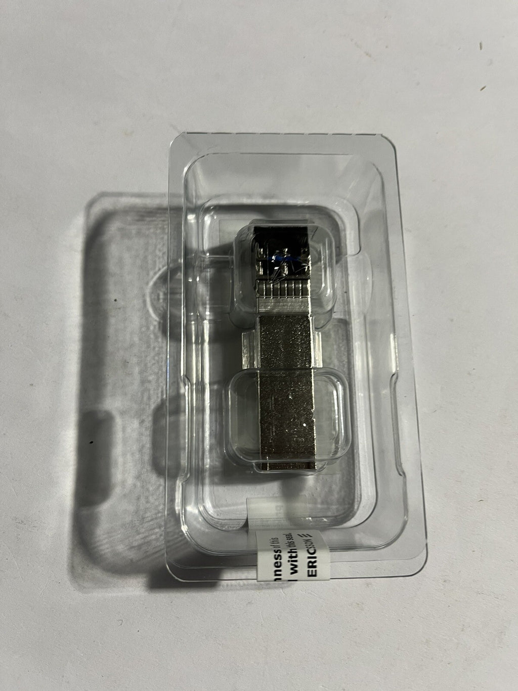 Module émetteur-récepteur Ericsson RDH 102 65/3