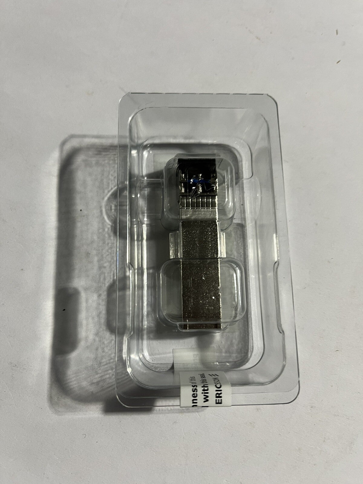 Module émetteur-récepteur Ericsson RDH 102 65/3