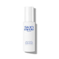 HUILE SATIN SUBLISSIME SKIN MINUTE