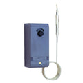 JOHNSON CONTROLS - THERMOSTAT D’AMBIANCE A19ARC-9005