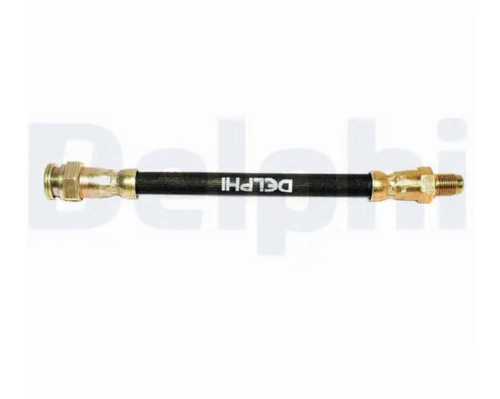 Flexible de frein DELPHI LH0202
