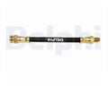 Flexible de frein DELPHI LH0202