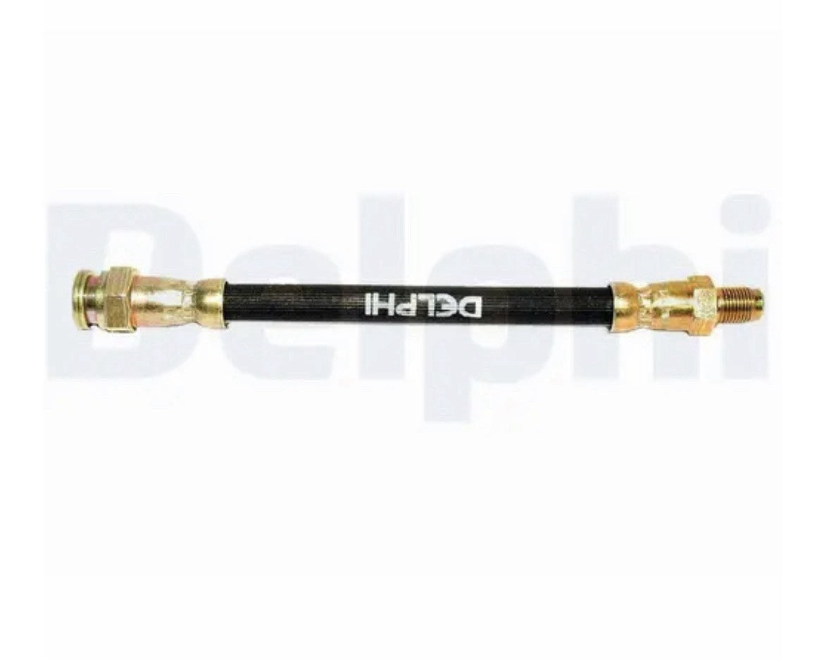 Flexible de frein DELPHI LH0202