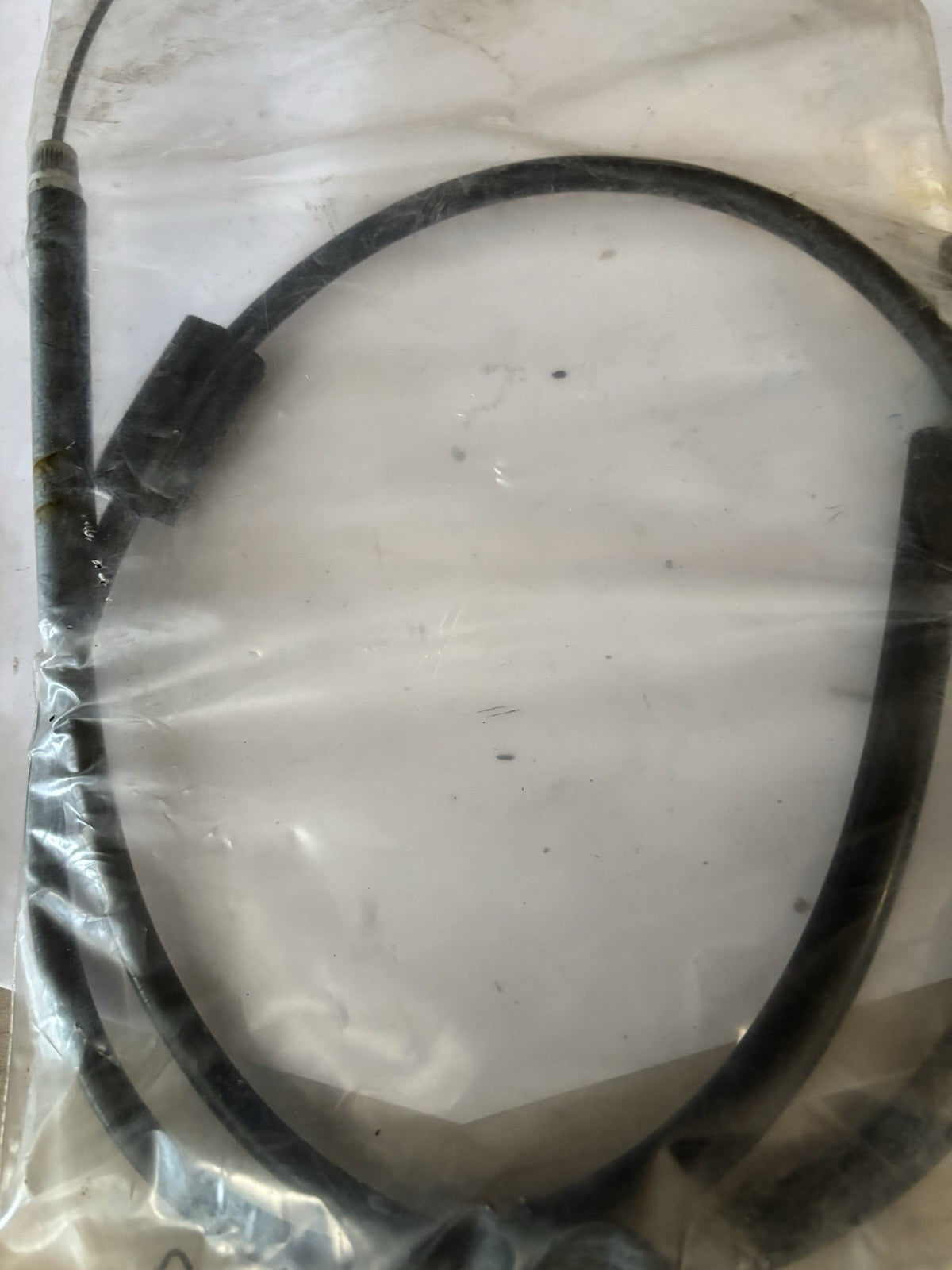 Câble de frein à main Gauche NEUF Peugeot 306