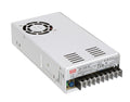 Alimentation à commutation SP-320-24 MEAN WELL
