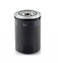 Filtre A Huile ELH4250 Mecafilter