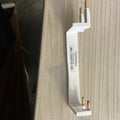 Schneider R9PXV Peigne Vertical pour ID 2P XP