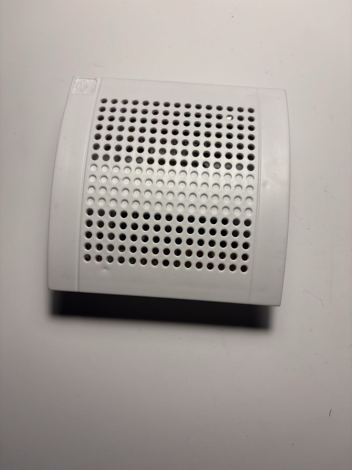 Capteur CO2 Modulaire Aldes