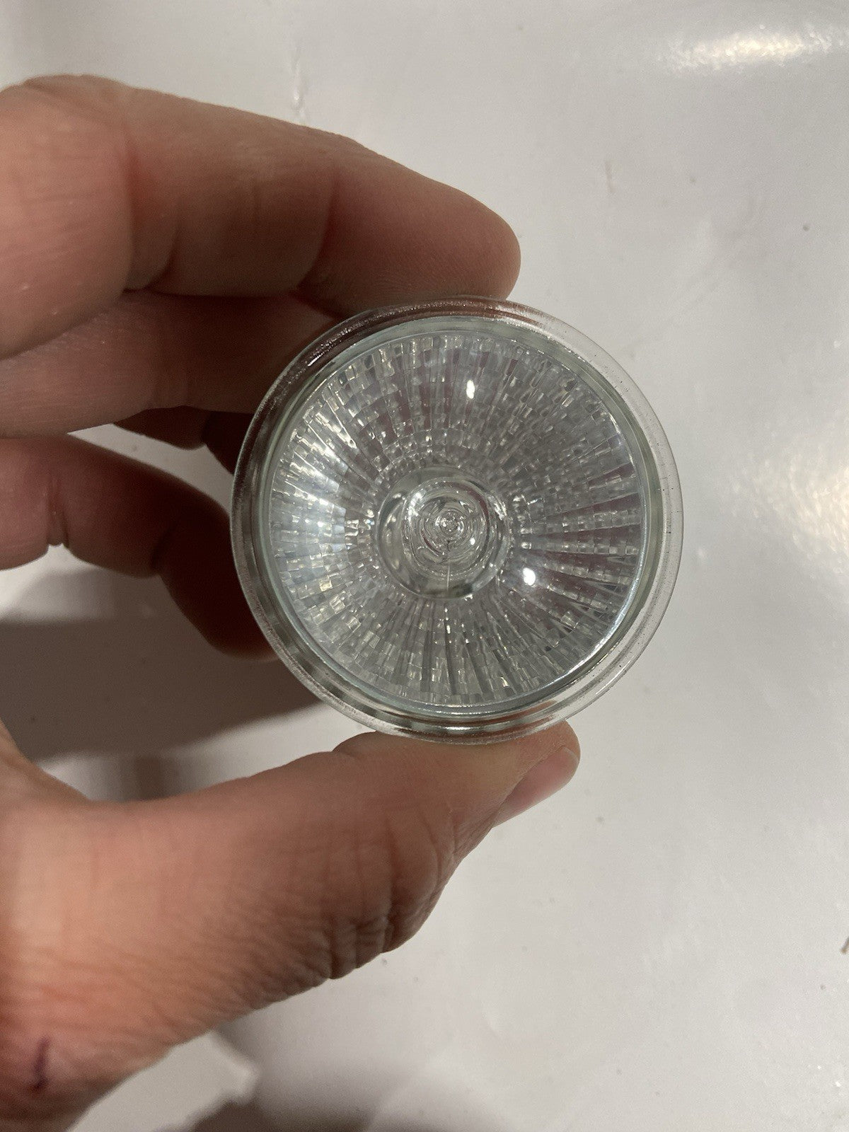 Lot De 10 Réflecteur LED - GU10