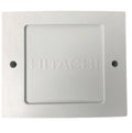Cache frontal pour télécommande Hitachi