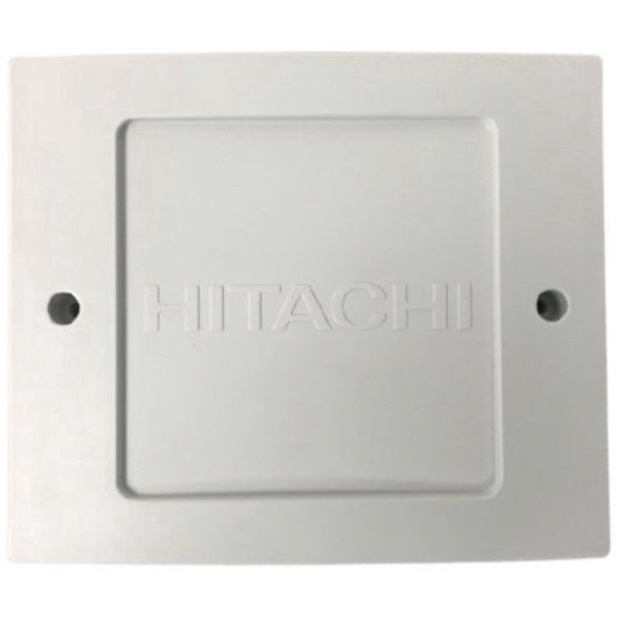 Cache frontal pour télécommande Hitachi