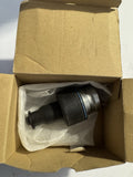 Rotule De Suspension Porsche 4GO 407 689 C