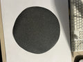 Disques abrasifs magnétique escil dm g 120 Et Dm G 80