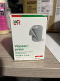 Velpeau Press Bande Compresse
