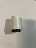 Volant manuel blanc pour filetage M30x1,5 - Danfoss 013G5003.
