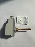 Thermostat A Immersion 7P2