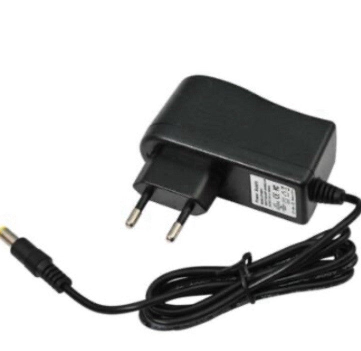 Source d'alimentation de 220V CA d'entrée CTD-614N