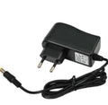 Source d'alimentation de 220V CA d'entrée CTD-614N